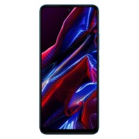 Xiaomi Poco X5