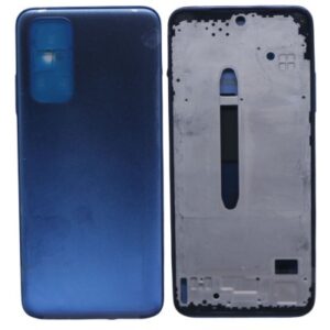 Full Body Housing for Xiaomi Redmi Note 11S