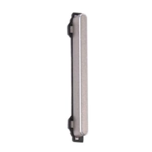 Volume Side Button Outer for Tecno Phantom V Fold Black