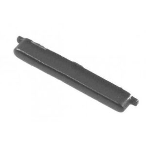 Volume Side Button Outer for Xiaomi Redmi Note 12R Pro