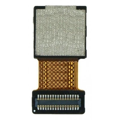 Replacement Back Camera for Xiaomi Redmi 13C - Image 2