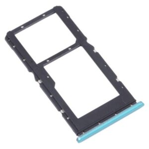 SIM Card Holder Tray for Xiaomi Poco M3 Pro 5G