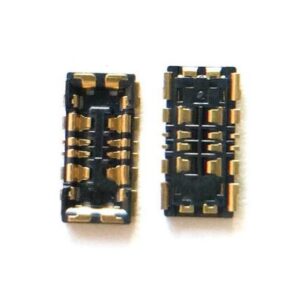 Battery Connector for Xiaomi Poco F7 Pro
