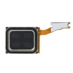 Ear Speaker for Xiaomi Redmi 9 Power