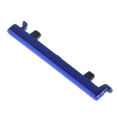 Volume Side Button Outer for Xiaomi Redmi Note 7 - Image 2