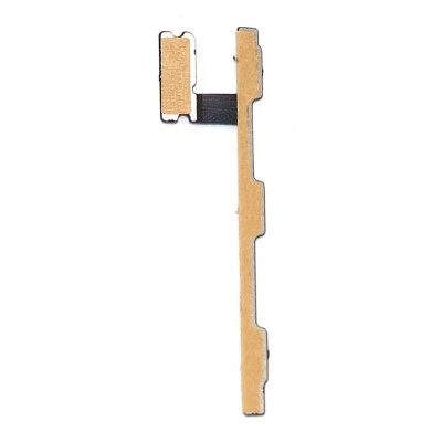 Power Button Flex Cable for Xiaomi Redmi 7 - Image 2