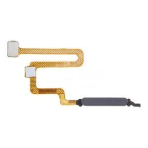 Fingerprint Flex Cable for Xiaomi Redmi Note 11 Pro 5G
