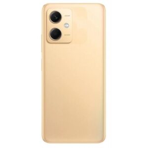 Full Body Housing for Xiaomi Redmi Note 12R Pro