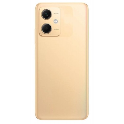 Full Body Housing for Xiaomi Redmi Note 12R Pro