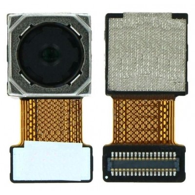 Replacement Back Camera for Xiaomi Redmi 13C - Image 3