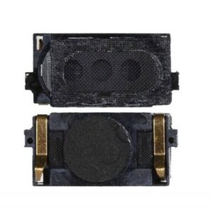 Ear Speaker for Xiaomi Poco C50