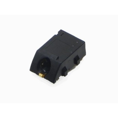 Handsfree Jack for Xiaomi Poco M5s