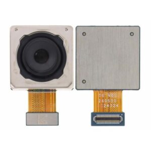 Replacement Back Camera for Xiaomi Poco M7 Plus 5G