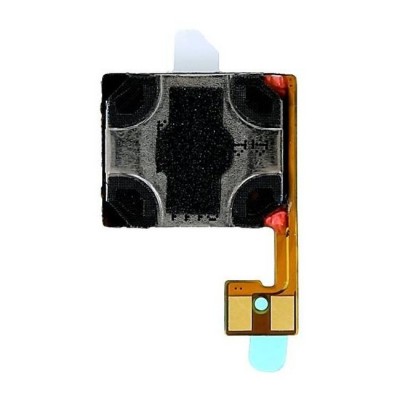 Ear Speaker for Xiaomi Poco M4 Pro - Image 2