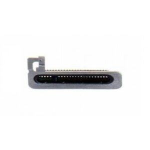 Speaker Jaali Anti Dust Net Rubber for Xiaomi Redmi K20