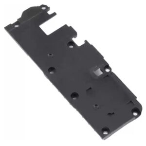 Ringer / Loud Speaker for Infinix Note 10