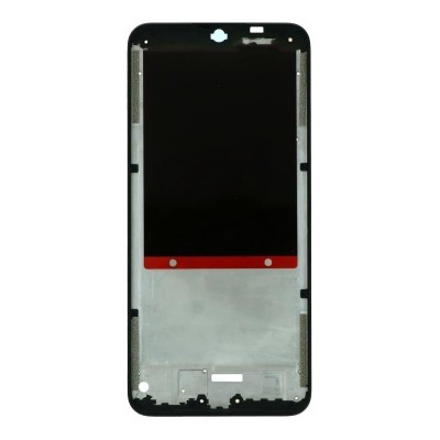 LCD Frame Middle Chassis for Xiaomi Redmi 9 Prime - Image 3