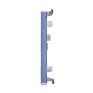 Power Button Outer for Xiaomi Redmi Note 9