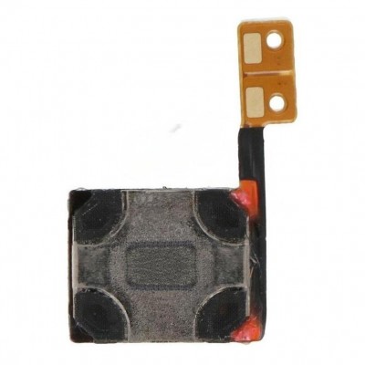 Ear Speaker for Xiaomi Poco X3 - Image 2