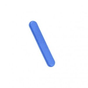 Power Button Outer for Xiaomi Poco X3