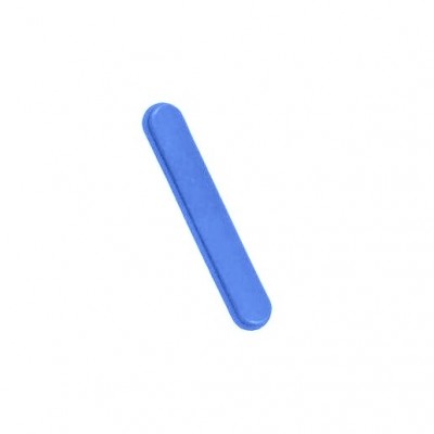 Power Button Outer for Xiaomi Poco X3