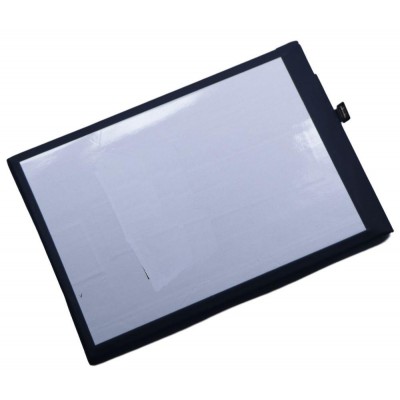 Battery for Xiaomi Redmi 10 Prime 2022
