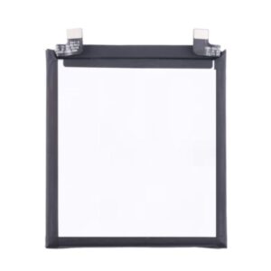 Battery for Tecno Phantom X2