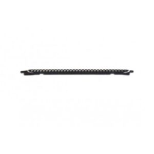 Speaker Jaali Anti Dust Net Rubber for Xiaomi Redmi A1