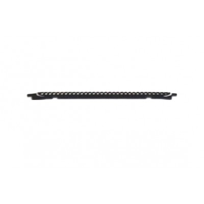 Speaker Jaali Anti Dust Net Rubber for Xiaomi Redmi A1