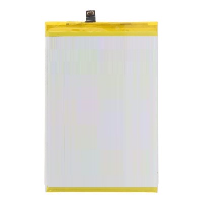 Battery for Xiaomi Redmi 14C 4G
