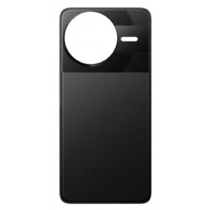 Back Panel Cover for Xiaomi Poco F7 Ultra