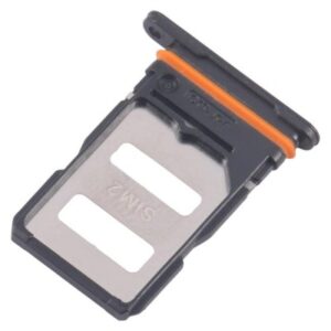 SIM Card Holder Tray for Xiaomi Poco X7 Pro 5G