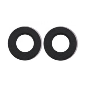 Camera Lens for Infinix Hot 20 Play Black
