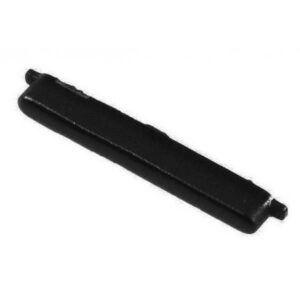 Volume Side Button Outer for Xiaomi Poco M7 5G