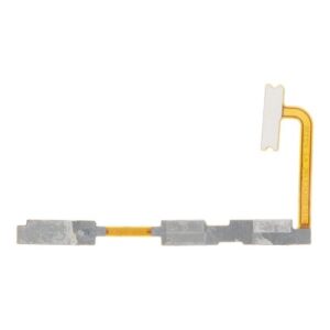 Volume Button Flex Cable for Xiaomi Redmi A3X
