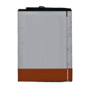 Battery for Infinix Note 12