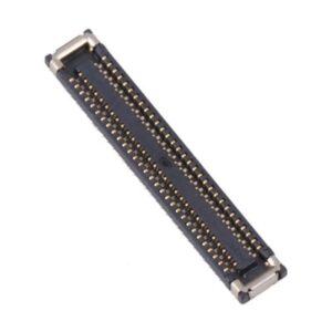 LCD Connector for Xiaomi Poco M3 Pro 5G