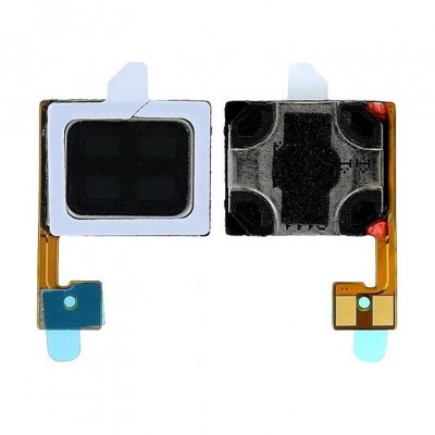 Ear Speaker for Xiaomi Poco M4 Pro - Image 3