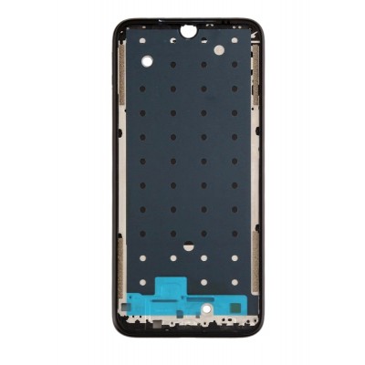 LCD Frame Middle Chassis for Xiaomi Redmi Note 7 - Image 2