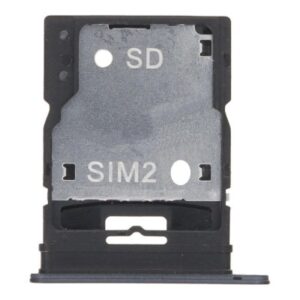 SIM Card Tray for Xiaomi Redmi Note 11 Pro 5G