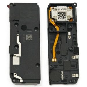 Internal Components
