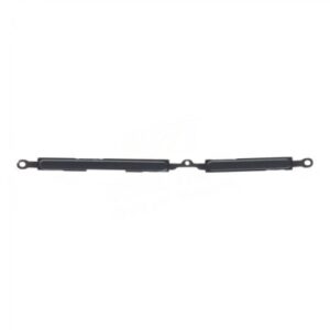 Volume Side Button Outer for Xiaomi Redmi 12C
