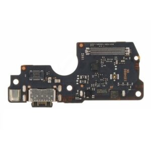 PCB Board for Xiaomi Redmi Note 14 Pro 4G