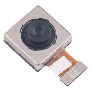 Replacement Back Camera for Xiaomi Redmi Note 14 4G