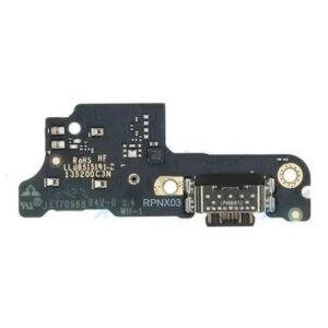 Internal Components