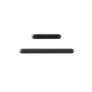 Side Key for Xiaomi Redmi 9 India Aug 2020