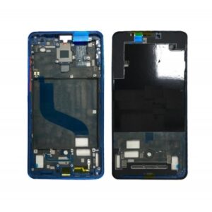 LCD Frame Middle Chassis for Xiaomi Redmi K20