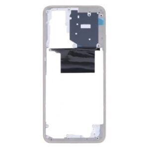 Middle Frame Ring Only for Xiaomi Redmi Note 11S