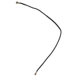 Antenna for Tecno Phantom V Fold