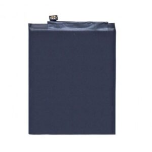 Battery for Xiaomi Redmi Note 7
